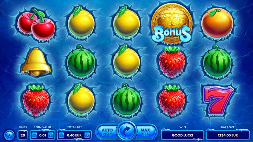 Frosty Fruits.jpg