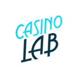 Casino Lab Logo