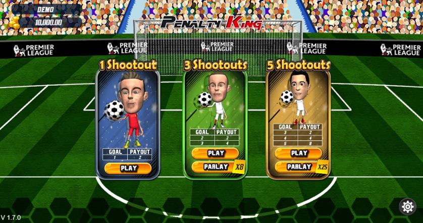 Penalty King Ultimate Shootout.jpg