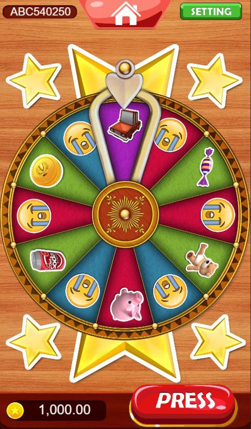 Wheel of Fortune.jpg