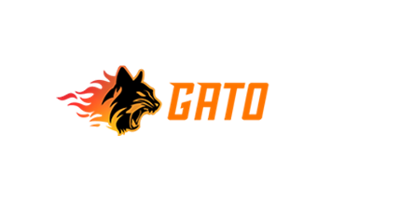 GatoBet Casino Logo