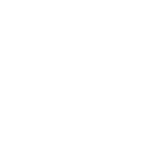 Slot Ranch Casino Logo