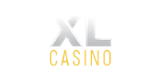 XL Casino Logo