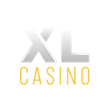 XL Casino Logo