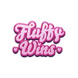 Fluffy Wins Casino Logo