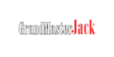GrandMasterJack Casino Logo