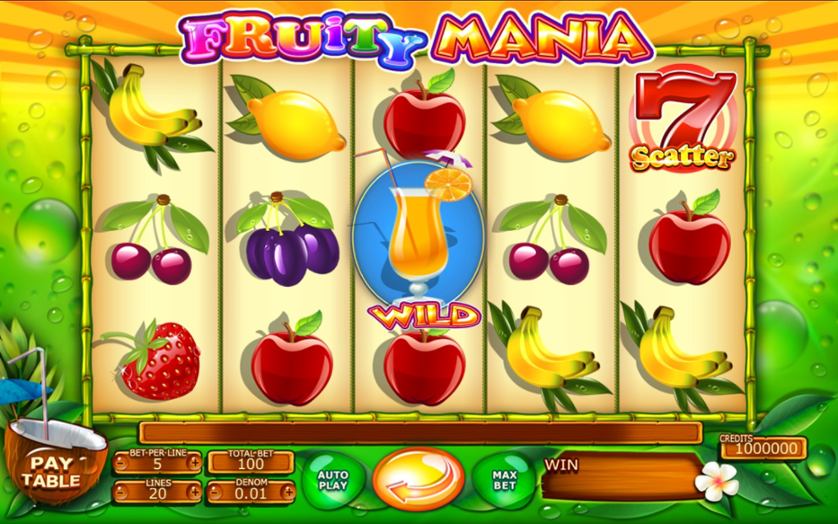 Fruity Mania.jpg