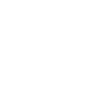 MapleBet Casino Logo