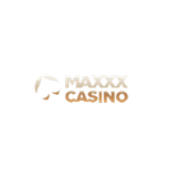 Maxxx Casino Logo