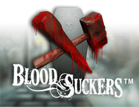 Blood Suckers