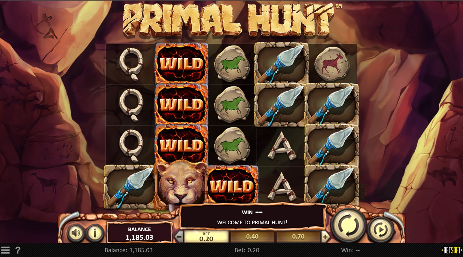 Primal Hunt.jpg