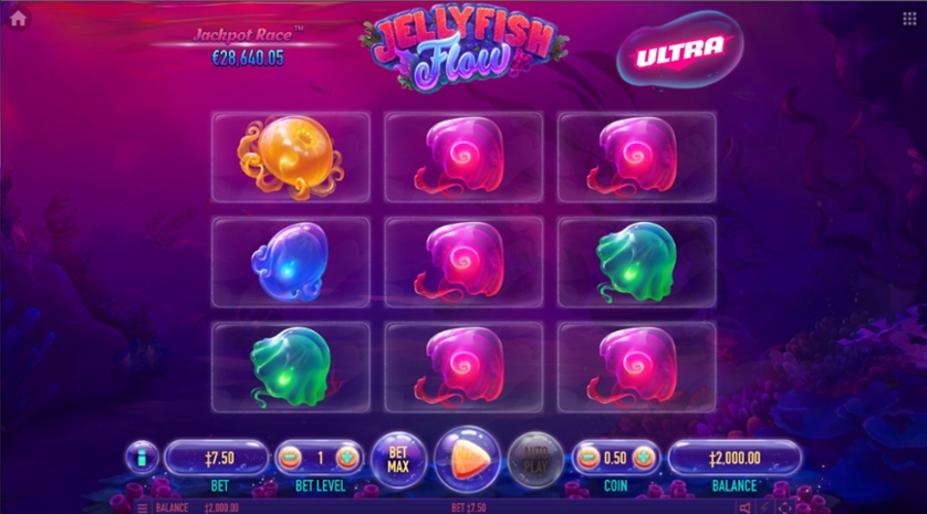 Jellyfish Flow Ultra.jpg