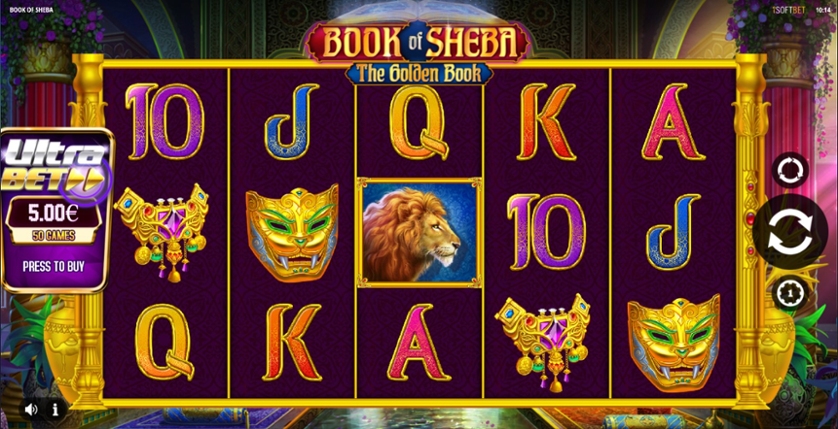 Book of Sheba.jpg