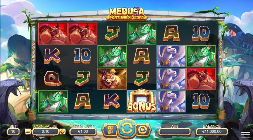 Medusa Fortune & Glory.jpg