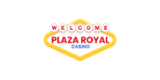 Plaza Royal Casino Logo