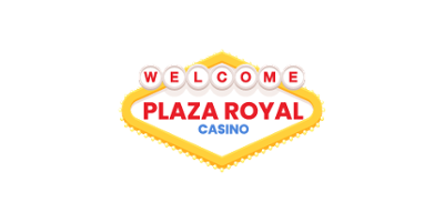 Plaza Royal Casino Logo