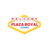 Plaza Royal Casino Logo