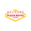 Plaza Royal Casino Logo