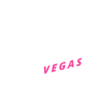 Spin Vegas Casino Logo