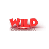 WildSpinner Casino Logo