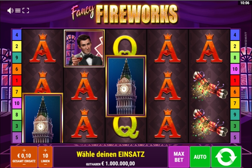 Fancy Fireworks.jpg