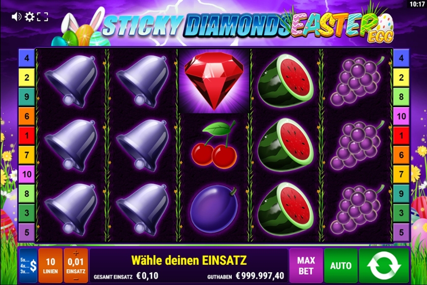 Sticky Diamonds - Easter Egg.jpg