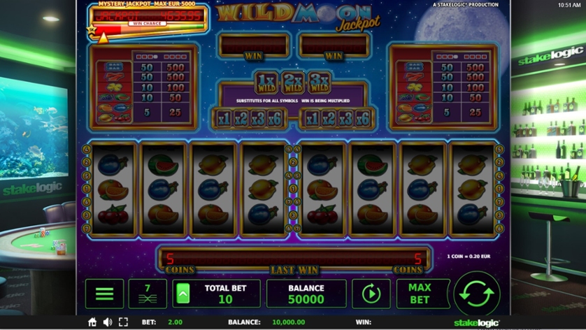 Wild Moon Jackpot.jpg