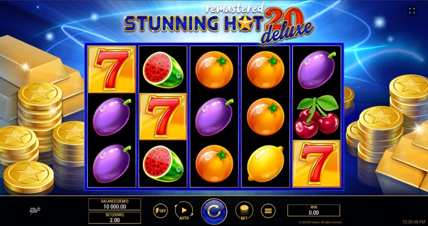 Stunning Hot 20 Deluxe Remastered.jpg