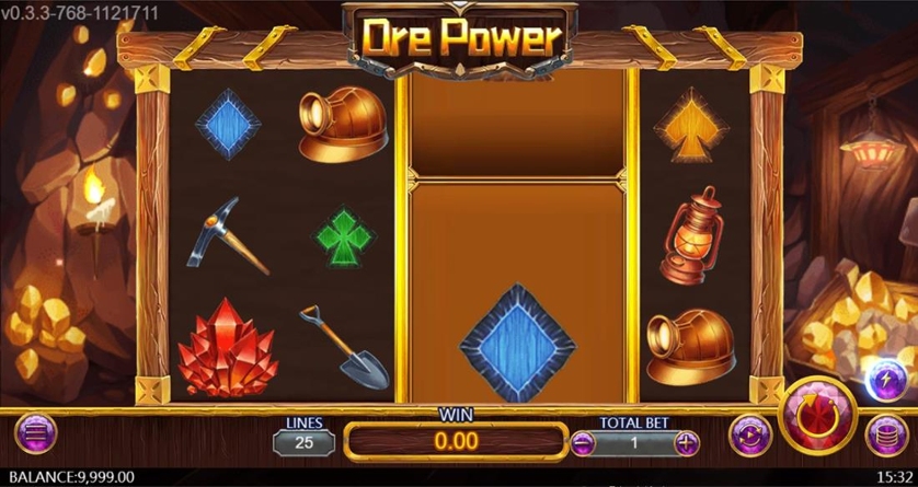 Ore Power.jpg