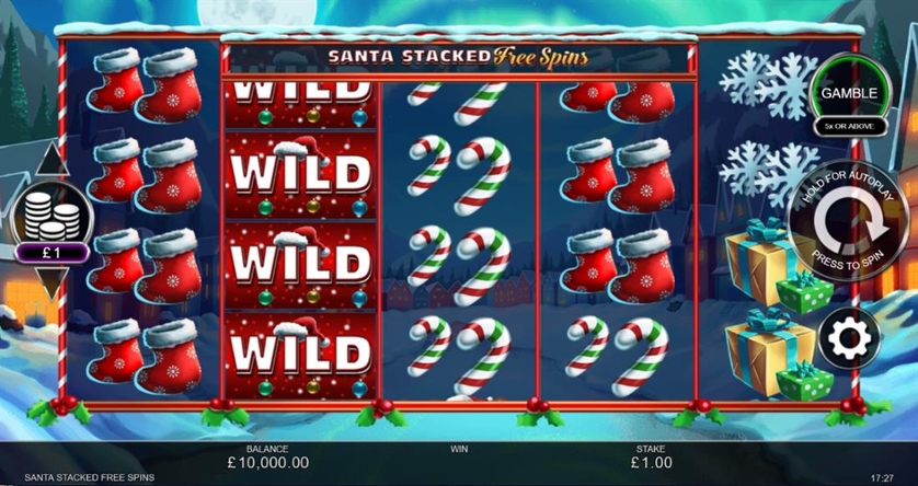 Santa Stacked Free Spins.jpg