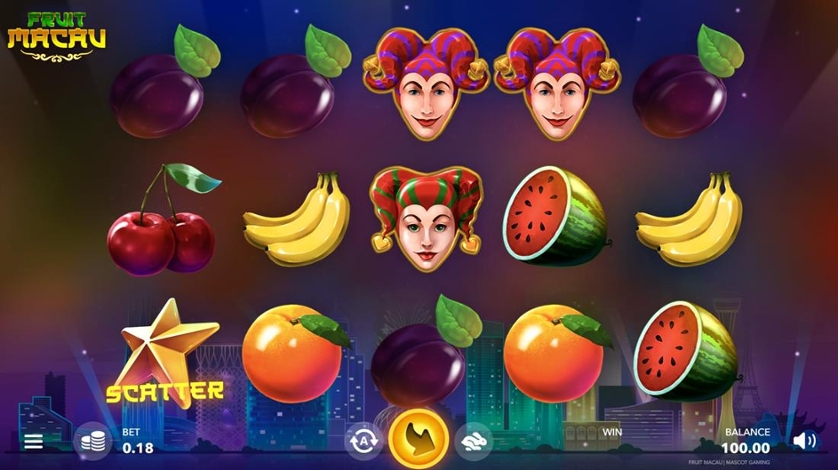 Fruit Macau.jpg