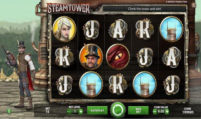 steam-tower-screen.JPG