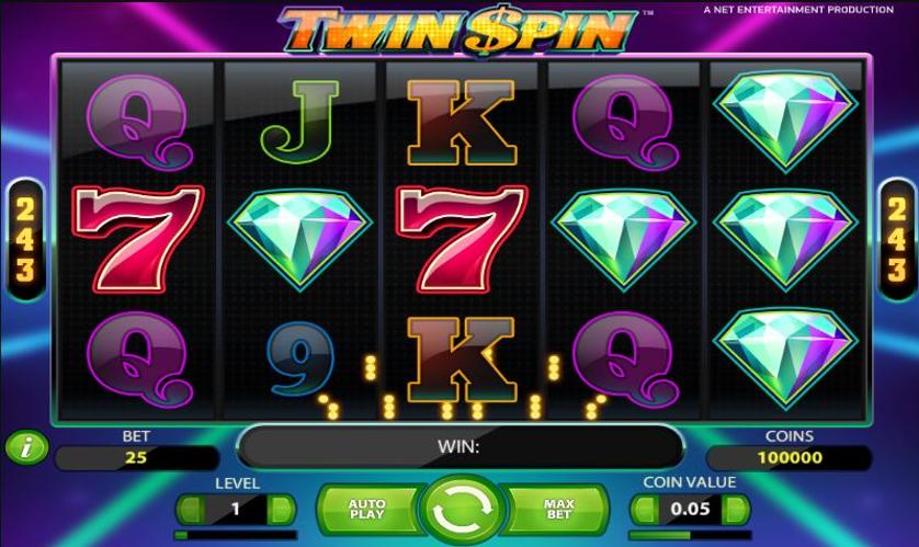 twin-spin-screen.JPG