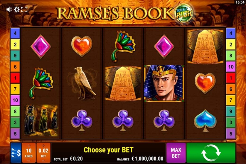 Ramses Book - Double Rush.jpg