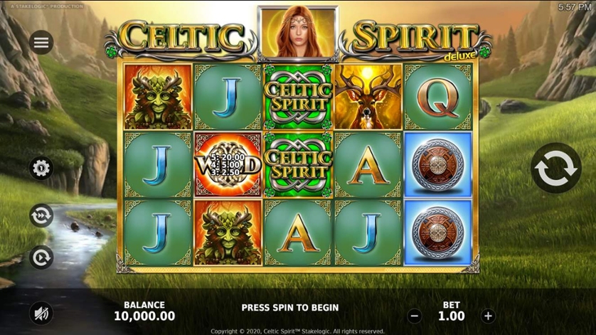 Celtic Spirit Deluxe.jpg