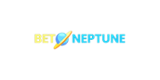 BetNeptune Casino Logo