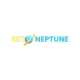 BetNeptune Casino Logo