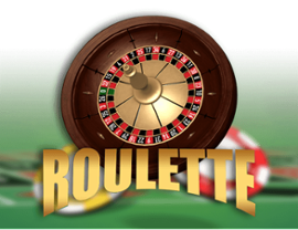 Roulette (Relax Gaming)