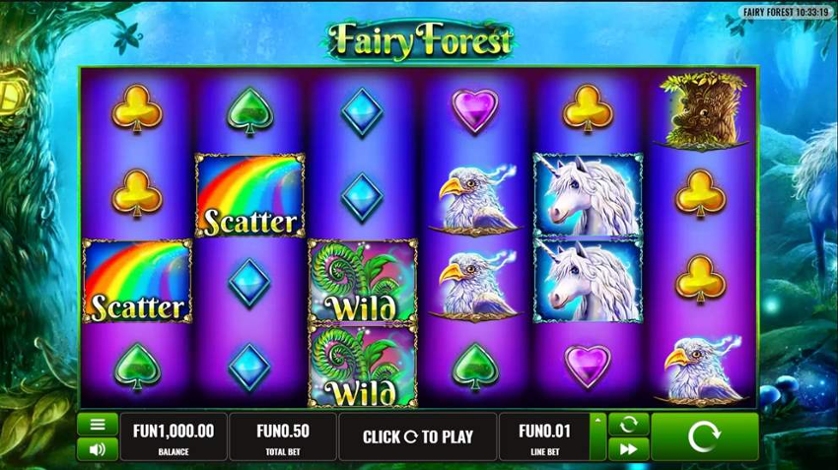 Fairy Forest.jpg