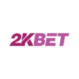 2kBet Casino Logo