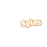 NewSpins Casino Logo