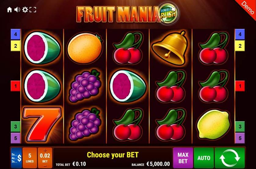 Fruit Mania - Double Rush.jpg