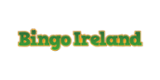 Bingo Ireland Casino Logo