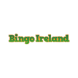 Bingo Ireland Casino Logo