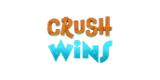 Crush Wins Casino Logo