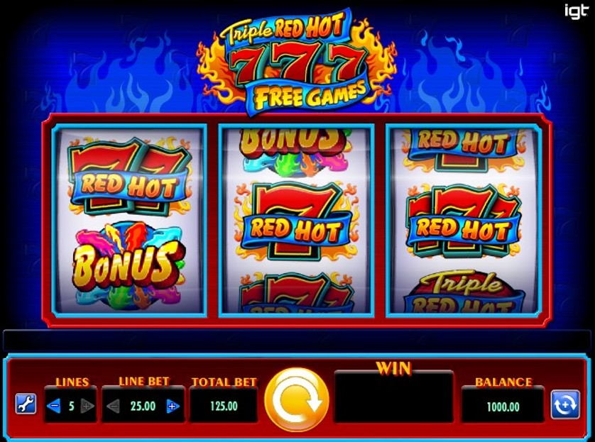 Triple Red Hot 777 Free Slots.jpg