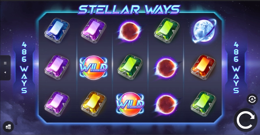 Stellar Ways.jpg