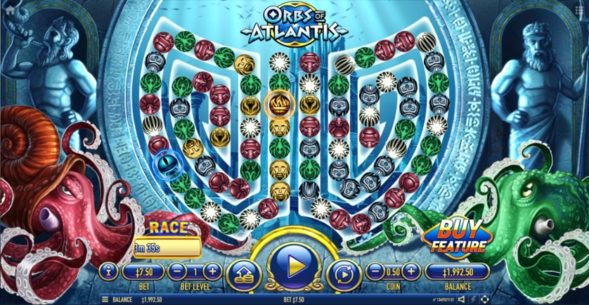 Orbs of Atlantis.jpg