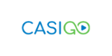 CasiGO Casino Logo