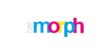 BetMorph Casino Logo